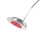 B Square Golf Tour Series Mens Right Hand Putter 35 Inches - B-Square