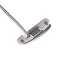 B Square Golf Tour Series Mens Right Hand Putter 35 Inches - B-Square
