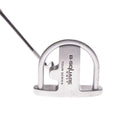 B Square Golf Tour Series Mens Right Hand Putter 35 Inches - B-Square