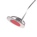 B Square Golf Tour Series Mens Right Hand Putter 33 Inches - B-Square
