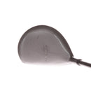 La Jolla 175 Graphite Mens Right Hand Fairway 3 Wood 15 Degree Stiff - Grafalloy Pro Lite 35