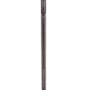 Mmt Type 304Ss Driver Shaft Mitsubishi Extra Stiff Callaway 3rd Gen 44.25"