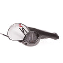 Titleist TSR2 Graphite Men's Right Hand Fairway 5 Wood 18 Degree Regular - Tensei 65