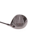 Titleist TSR2 Graphite Men's Right Hand Fairway 5 Wood 18 Degree Regular - Tensei 65