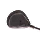 Titleist TSR2 Graphite Men's Right Hand Fairway 5 Wood 18 Degree Regular - Tensei 65