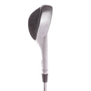 Titleist Vokey SM5 S Grind Steel Men's Right Hand Sand Wedge 54 Degree 10 Bounce Wedge - Vokey SM5