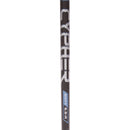 Cleveland Launcher XL Mens Left Hand Hybrid 21* Graphite Regular - Project X Cypher