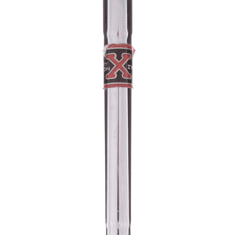 Scotty Cameron Red X Men's Right Hand Putter 34.5 Inches - Champ
