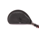 TaylorMade Raylor Graphite Mens Right Hand Hybrid 19 Degree Regular - REAX 65