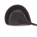 Cleveland Classic XL285 Graphite Men's Right Hand Driver 10.5 Degree Regular - Miyazaki