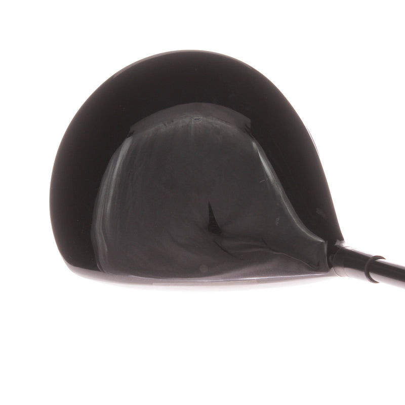 Cleveland Classic XL285 Graphite Men's Right Hand Driver 10.5 Degree Regular - Miyazaki