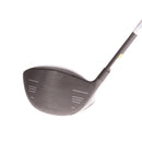 Cleveland Classic XL285 Graphite Men's Right Hand Driver 10.5 Degree Regular - Miyazaki