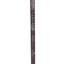 Cleveland Classic XL285 Graphite Men's Right Hand Driver 10.5 Degree Regular - Miyazaki