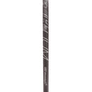 HeLIUM Fairway Shaft Ust Mamiya Stiff Cobra 2nd Gen 42"