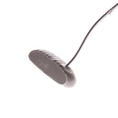 RAM Zebra Men's Right Hand Putter 33 Inches - Golf Pride