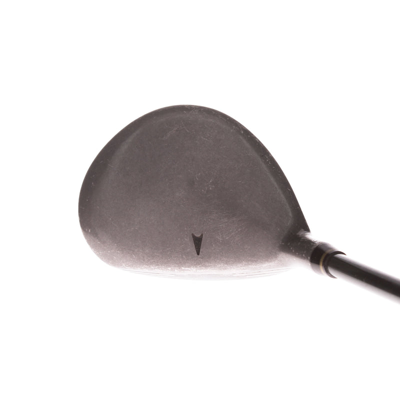 Acer X.D.S Graphite Men's Right Hand Fairway 7 Wood 22 Degree Regular - RSSR