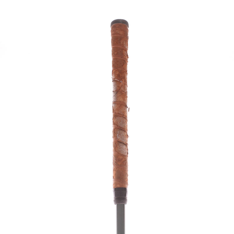 Acer X.D.S Graphite Men's Right Hand Fairway 7 Wood 22 Degree Regular - RSSR