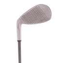 Maraging XKR 200 Graphite Men's Right Hand 4 Iron Stiff - The Masters RSSR