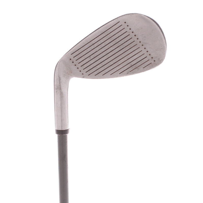 Maraging XKR 200 Graphite Men's Right Hand 4 Iron Stiff - The Masters RSSR