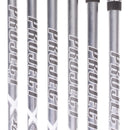 Ping i230 Mens Right Hand Irons 5-PW  Graphite Stiff - Project X IO