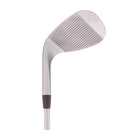 Ping Glide 4.0 Steel Men's Right Hand Sand Wedge Orange Dot 54 Degree 12 Bounce Stiff - Project X IO 5.5