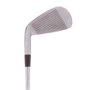Mizuno MP-H4 Steel Mens Right Hand Driving Iron 21 Degree Stiff - True Temper Dynamic Gold S300