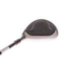 Mizuno MX-700 Hybrid Graphite Mens Left Hand Hybrid 23 Degree Regular - Exsar H4s