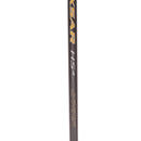 Mizuno MX-700 Hybrid Graphite Mens Left Hand Hybrid 23 Degree Regular - Exsar H4s