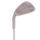 Mizuno Altron Steel Men's Right Hand Sand Wedge Stiff - True Temper Dynamic