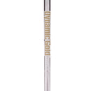 Wilson Staff Staff Model Men's Right Hand Lob Wedge 60*10 Steel Regular - Dynamic Gold 120