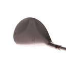 Cobra Ti Oversize Offset Graphite Mens Right Hand Fairway 5 Wood 18 Degree Regular - Cobra