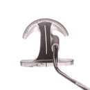 Maxfli PPI Men's Right Hand Putter 34 Inches - Maxfli