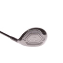Orka RSX Graphite Mens Right Hand Hybrid 19 Degree Stiff KuroKage 70HY