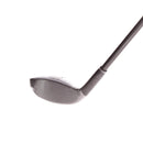 Orka RSX Graphite Mens Right Hand Hybrid 19 Degree Stiff KuroKage 70HY