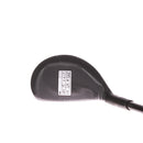 Orka RSX Graphite Mens Right Hand Hybrid 19 Degree Stiff KuroKage 70HY