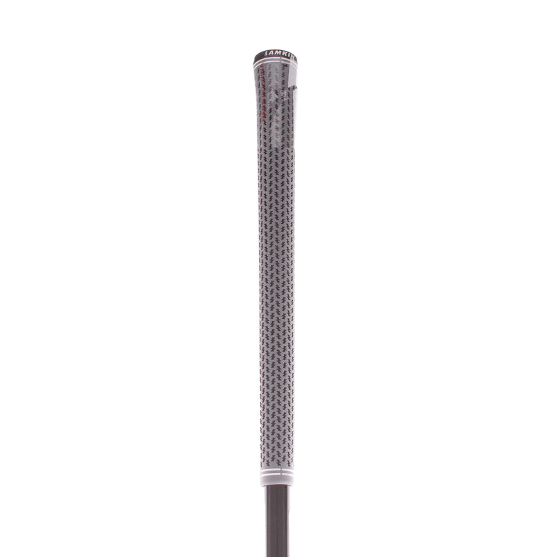 Orka RSX Graphite Mens Right Hand Hybrid 19 Degree Stiff KuroKage 70HY
