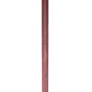 Callaway Big Bertha Diablo Neutral Graphite Mens Right Hand Fairway 3 Wood 13 Degree Stiff - Callaway