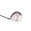 Cobra King SS Offset Graphite Men's Right Hand Fairway 5 Wood 19 Degree Regular - Cobra Aldila HL Tour