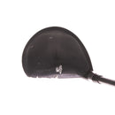 Cobra King SS Offset Graphite Men's Right Hand Fairway 5 Wood 19 Degree Regular - Cobra Aldila HL Tour