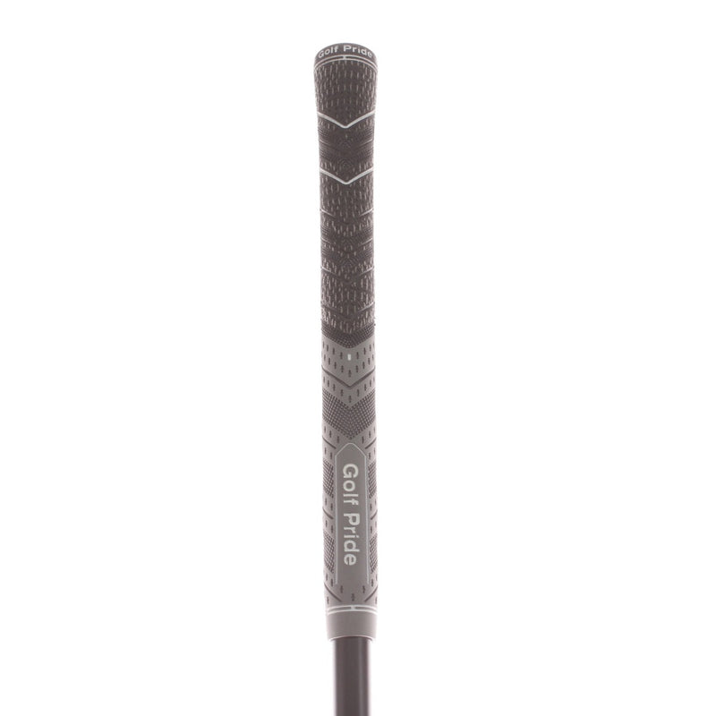 HZRDUS Fairway Shaft Project X Extra Stiff Cobra 2nd Gen 42.25"