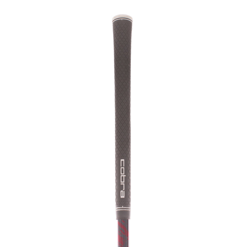 Cobra Baffler Graphite Men's Right Hand Hybrid 22 Degree Senior - Cobra LiteFlex