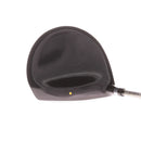 Dunlop XMII Pro Graphite Men's Right Hand Driver 10 Degree Regular - MX II Pro Dunlop