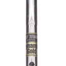 Cobra Bio Cell + Steel Mens Right Hand Irons 4-PW Dynamic Gold R300 - Regular