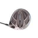 Callaway Rogue Graphite Mens Right Hand Driver 9 Degree Senior - Aldila Synergy 50