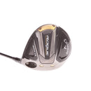 Callaway Rogue ST Max LS Graphite Men's Right Hand Driver 10.5 Degree Extra Stiff - Tensei 65