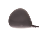 Callaway Rogue ST Max LS Graphite Men's Right Hand Driver 10.5 Degree Extra Stiff - Tensei 65