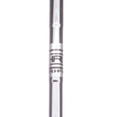 Rife RX2 Max Steel Men's Right Hand Irons 5-SW  Regular - Rife