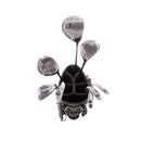 St. Andrews Tour Collection Graphite Men's Right Full Set Regular - St Andrews Tour Collection