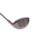 Titleist TSi3 Graphite Mens Left Hand Driver 9 Degree Stiff Tensei AV 55