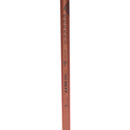 Srixon ZX7 Graphite Mens Right Hand Driver 10.5 Degree Stiff Miyazaki